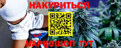 ешки Нягань
