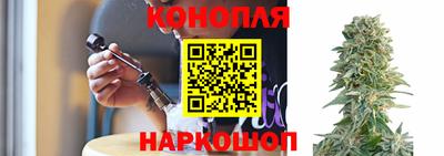 mix Обь