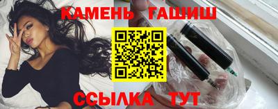 ешки Нягань